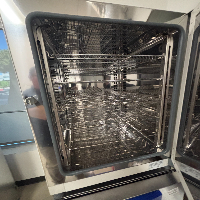 Thermo Heratherm OMS180 Oven image 0